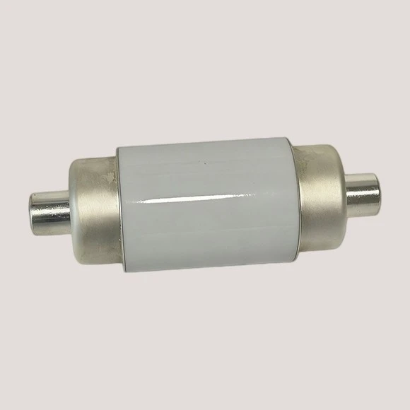 Ceralink Capacitor suppliers
